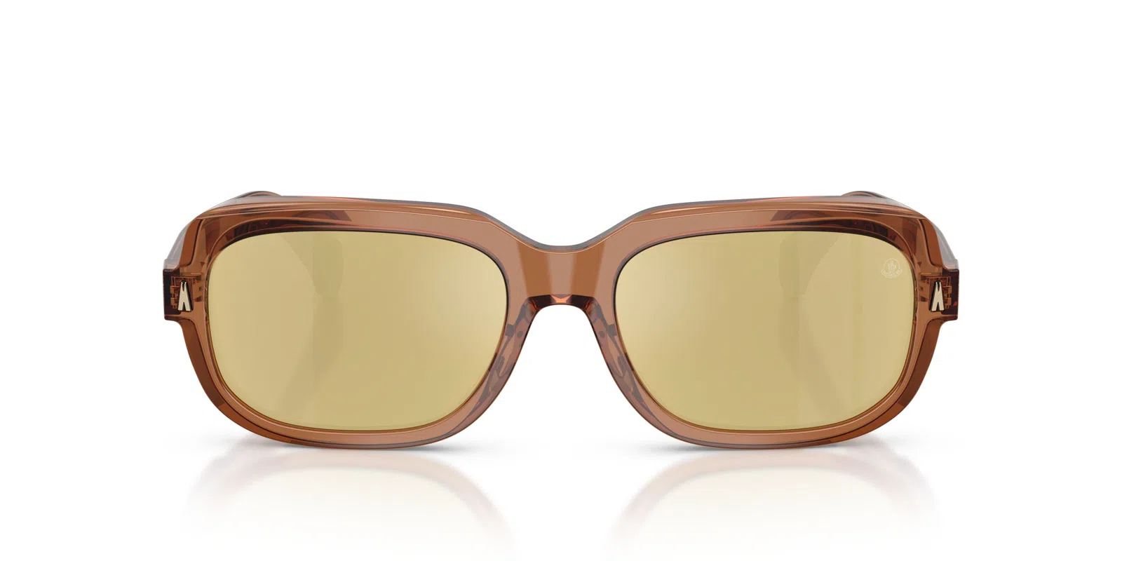 Moncler Suntrap 6008 Sunglasses - view 24